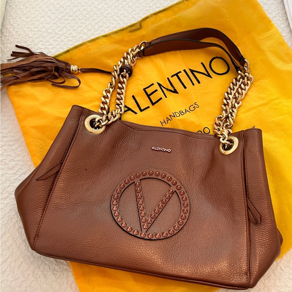 Valentino handbag